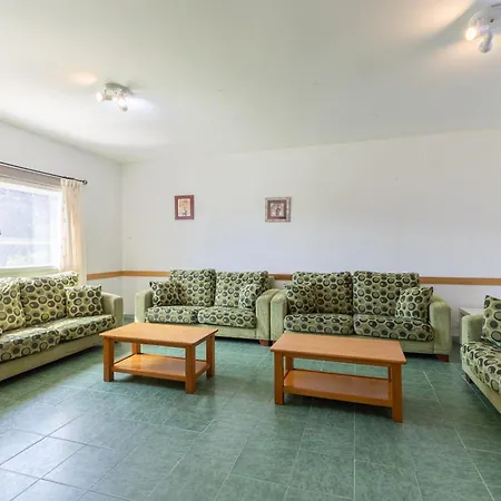 La Nave De Gredos * Бургоондо