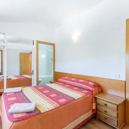 La Nave De Gredos Бургоондо