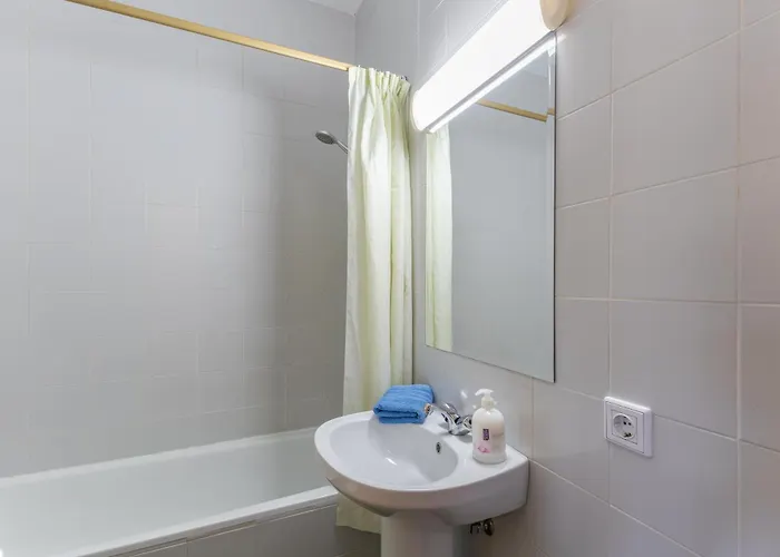 La Nave De Gredos * Burgohondo