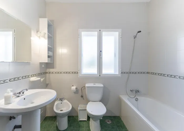 La Nave De Gredos * Burgohondo