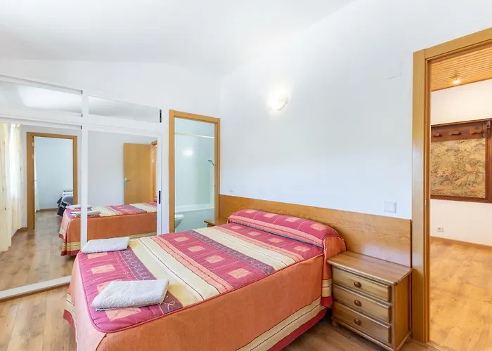 La Nave De Gredos Burgohondo