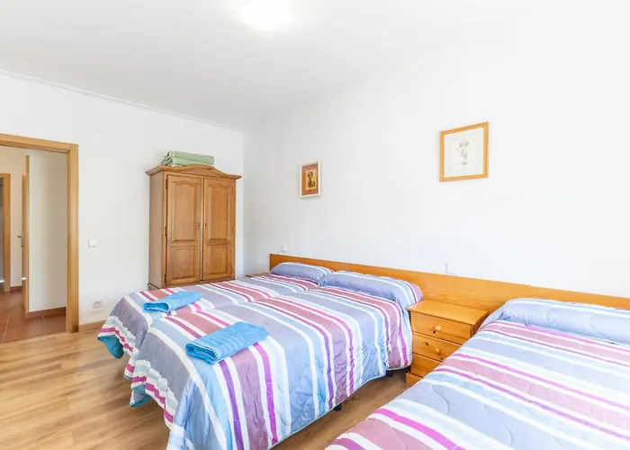 La Nave De Gredos Dom wakacyjny *